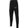 Nike Park 20 Fleece Jogginghose Kinder black/white/white M 137-147 cm