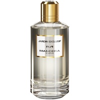 Mancera Jardin Exclusif Eau de Parfum 120 ml