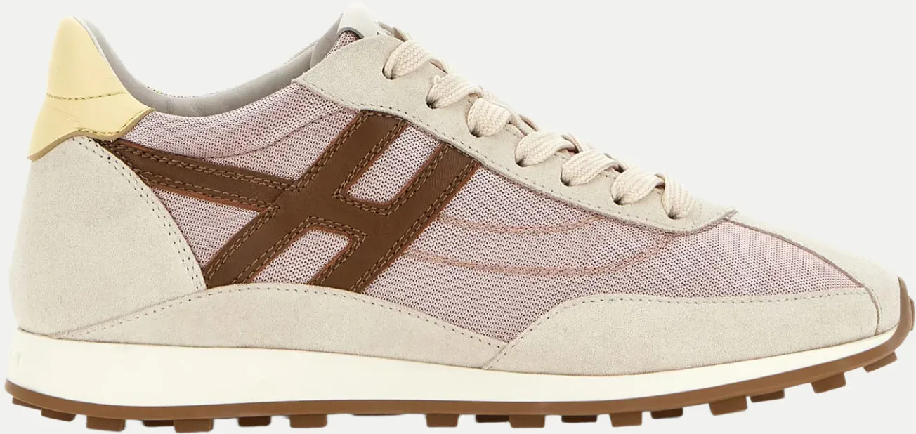 Sneaker Mehrfarbig 41