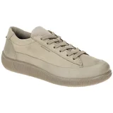ECCO Soft Zero Damenschuhe 22028355294 22028355294 grau EU