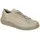 ECCO Soft Zero Damenschuhe 22028355294 22028355294 grau EU