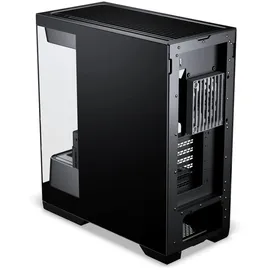 PHANTEKS Evolv S2 schwarz | PC-Gehäuse