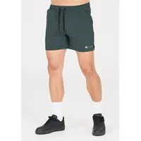 Virtus Shorts Berk limettengrün|blattgrün M