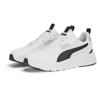 Puma Trinity Lite Sneakers Herren - Weiß