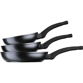 Monix Pfannen-Set 3-tlg. 18 cm