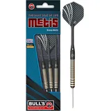 BULL'S Metis Steeldart