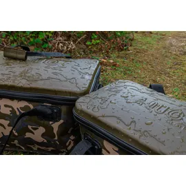 Fox International FOX Aquos Camo Bag 30L