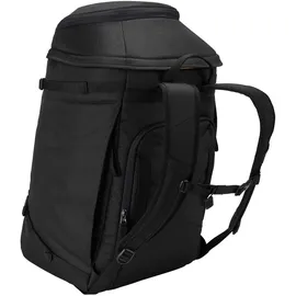 Thule RoundTrip Boot Backpack 60L Black