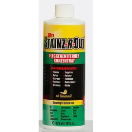 mixoutlet Ultra Fleckentferner Konzentrat 500 ml