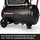 Einhell TC-AC 190/24/8 I OF