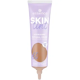 Essence Skin Tint Foundation LSF 30 60 30 ml