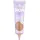 Essence Skin Tint Foundation LSF 30 60 30 ml