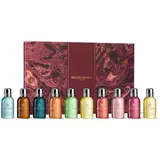 Molton Brown Stocking Filler Geschenkset