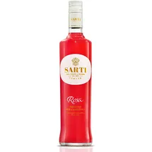 SARTI Rosa 14% Vol. 0,7 l