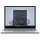 Microsoft Surface Laptop Go 3 Intel Core i5-1235U 16 GB RAM 256 GB SSD Platin