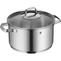 WMF Belmonte Fleischtopf 24 cm