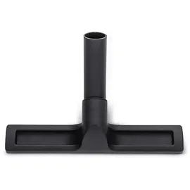 Numatic Henry ProKit Set, Staubsaugerdüsen