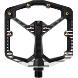 Crankbrothers STAMP 7 breite Pedale FABIO WIBMER