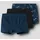 NAME IT Jungen, TITAN SKATER Noos, Numeric_86 - numeric_86