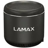 LAMAX Sphere2 Mini