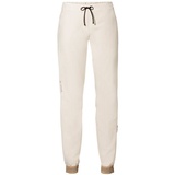 Vaude Damen Comyou Pants beige