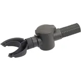 GARANTIA Regensammler Speedy (503040)