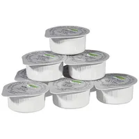 Cuisine Noblesse 10% Fett, portionsweise verpackt 240 Portionen