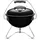 WEBER Smokey Joe Premium 37 cm schwarz