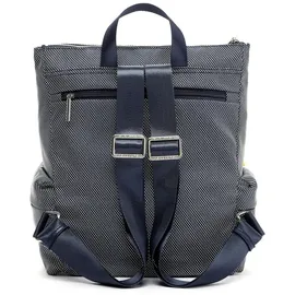 SURI FREY Suri Sports Marry Blau