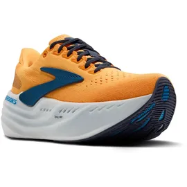 Brooks Glycerin Max Sneaker