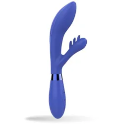 Lovelyness - G-Punkt Vibrator 