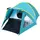 BESTWAY Pavillo Active Mount 3 Blau