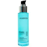Académie Scientifique de Beauté Fluide Léger feuchtigkeitsspendendes Fluid 50 ml