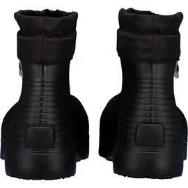fubuki Niseko 3.0 Low Gummistiefel Schwarz 44