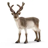 Schleich Wild Life Rentier 14837