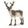 Schleich Wild Life Rentier 14837