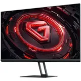 Xiaomi G24i Gaming-Monitor 24" schwarz