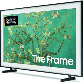 Samsung The Frame GQ65LS03BG 65" QLED 4K LS03BG (2023)