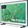 Samsung The Frame GQ65LS03BG 65" QLED 4K LS03BG (2023)