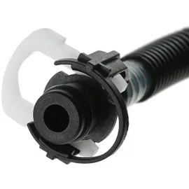 VAICO Kraftstoffleitung Original VAICO Qualität V30-2997