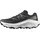 Salomon Ultra Flow 2 Damen Black/White/Agave Green 39