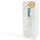 500 Cosmetics HEMAPRO Creme zur Linderung und Behandlung von Hämorrhoiden 1 Tube