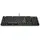 HP Pavilion Gaming 550 mechanisch DE