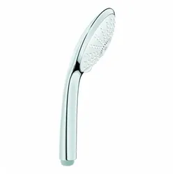 Grohe Euphoria 110 Handbrause Massage (chrom)