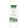 Rausch Salbei Silberglanz 200 ml