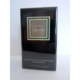 Aramis Devin Eau de Cologne 100 ml
