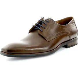 LLOYD Don Herren Braun 42,5