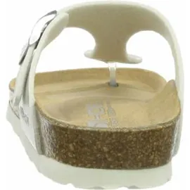 ROHDE ALBA Offwhite 39