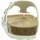 ROHDE ALBA Offwhite 39