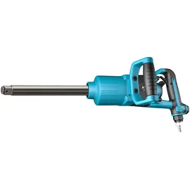 HAZET Druckluft-Schlagschrauber 9014PS-1